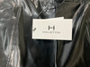 59 Unit Lot (SKU#: AB1304) Bagatelle, Adidas, Perry Ellis, Halston, Magaschoni, Max Studio, Tommy  Hilfiger, and more