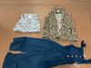 59 Unit Lot (SKU#: AB1304) Bagatelle, Adidas, Perry Ellis, Halston, Magaschoni, Max Studio, Tommy  Hilfiger, and more