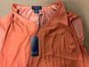 46 Unit Lot (SKU#: AB1305) Free People, Rachel Roy, Anne Klein, Rachel Zoe, Puma, Zara, Tahari and more