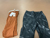35 Unit Lot (SKU#: AB1313) DKNY, Layer 8, Zara, Truth, Lucky Brand, Bagatelle, Cable & Gauge, and more