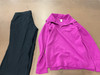 35 Unit Lot (SKU#: AB1313) DKNY, Layer 8, Zara, Truth, Lucky Brand, Bagatelle, Cable & Gauge, and more