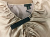 48 Unit Lot (SKU#: AB1315) Halston, Steve Madden, Philosophy, Calvin Klein, Lucky Brand, and more