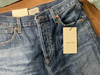 48 Unit Lot (SKU#: AB1315) Halston, Steve Madden, Philosophy, Calvin Klein, Lucky Brand, and more