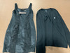 38 Unit Lot (SKU#: AB1316) House of Harlow, Ravhel Zoe, Michael Kors, Blank NYC, Halston and more