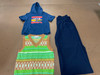 38 Unit Lot (SKU#: AB1316) House of Harlow, Ravhel Zoe, Michael Kors, Blank NYC, Halston and more