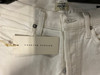 51 Unit Lot (SKU#: AB1317) Halston, Michael Kors, Huk, DKNY, Kendal + Kylie, Industry, Ellen Tracy and more