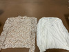 51 Unit Lot (SKU#: AB1317) Halston, Michael Kors, Huk, DKNY, Kendal + Kylie, Industry, Ellen Tracy and more