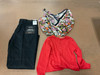 52 Unit Lot (SKU#: AB1319) ACOS&A, House of Harlow, Michael Kors, Max Studio, Calvin Klein, and more