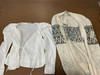 19 Unit Lot (SKU#: AB1323) Cyrus, Cable & Gauge, Rachel Zoe, Columbia, Jason Wu, Tahair and more