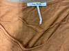 35 Unit Lot (SKU#: AB1331) Max Studio, Free People, Cyrus, Perry Ellis, Kim & Cami, Rachel Roy, Industry, and more