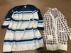 39 Unit Lot (SKU#: AB1332) Vince Camuto, Perry Ellis, Cryus, Nike, Joie,  Adidas, Rachel Zoe, and more