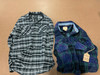 29 Unit Lot (SKU#: AB1335) BCBG Max Azria, Bagatelle, Ralph Lauren Polo, Max Studio and more