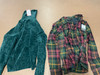 29 Unit Lot (SKU#: AB1335) BCBG Max Azria, Bagatelle, Ralph Lauren Polo, Max Studio and more
