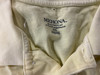 29 Unit Lot (SKU#: AB1335) BCBG Max Azria, Bagatelle, Ralph Lauren Polo, Max Studio and more