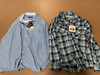 29 Unit Lot (SKU#: AB1335) BCBG Max Azria, Bagatelle, Ralph Lauren Polo, Max Studio and more