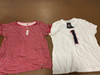 28 Unit Lot (SKU#: AB1336) Max Studio, Lucky Brand, Calvin Klein, Anne Klein, O.P.T and more