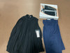 25 Unit Lot (SKU#: AB1337) Free People, Cupcakes and Cashmere, KMonteau, Ralph Lauren Polo, BCBG Max Azria, Reebok, and more