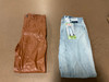33 Unit Lot (SKU#: AB1343) Kids Clothing + Vince Camuto, Ralph Lauren, Lands End, and more