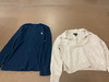 37 Unit Lot (SKU#: AB1349) Ben Sherman, Tahari, Rachel Zoe, Thomas Dean, Tommy Bahama, Zara, Vince Camuto and more
