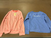37 Unit Lot (SKU#: AB1349) Ben Sherman, Tahari, Rachel Zoe, Thomas Dean, Tommy Bahama, Zara, Vince Camuto and more
