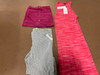 43 Unit Lot (SKU#: AB1353) Cyrus, Steve Madden, House of Harlow, 21 saints, Juicy Couture, Lucky Brand and more