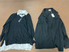 38 Unit Lot (SKU#: AB1358) Tommy Hilfiger, Adrianna Papell, Michale Kors, Tahari, MelloDay, 21 Saints, and more