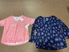 38 Unit Lot (SKU#: AB1358) Tommy Hilfiger, Adrianna Papell, Michale Kors, Tahari, MelloDay, 21 Saints, and more