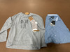 38 Unit Lot (SKU#: AB1358) Tommy Hilfiger, Adrianna Papell, Michale Kors, Tahari, MelloDay, 21 Saints, and more