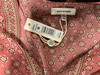 37 Unit Lot (SKU#: AB1360) Cable and Gauge, Max Studio, Bardot, Ralph Lauren, Tommy  Hilfiger, DKNY, Pink Rose, and more