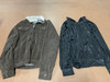53 Unit Lot (SKU#: AB1362) Eddie Bauer, O.P.T. Levi Strauss, House of Harlow, Sincerely Jules, Timberland, Cable & Gauge, and more