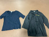 62 Unit Lot (SKU#: AB1368) House of Harlow, Adidas, Talbots, Moon & Madison, Sincerely Jules, and more