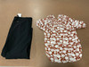 39 Unit Lot (SKU#: AB1369) Kirious, House of Harlow, Anne Klein, Olive + Oak, 21 Saints, Sincerely Jules, Jessica Simpson, and more