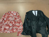 53 Unit Lot (SKU#: AB1370) House of Harlow, Nanette, MelloDay, Michael Kors, Cupcakes and Cashmere, Catherine Malandrino, Ellen Tracy, and more