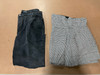53 Unit Lot (SKU#: AB1370) House of Harlow, Nanette, MelloDay, Michael Kors, Cupcakes and Cashmere, Catherine Malandrino, Ellen Tracy, and more