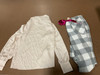 53 Unit Lot (SKU#: AB1370) House of Harlow, Nanette, MelloDay, Michael Kors, Cupcakes and Cashmere, Catherine Malandrino, Ellen Tracy, and more