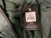 47 Unit Lot (SKU#: AB1378) Adidas, Lucky Brand, Calvin Klein, Tahari, Armani Exchange, Adrianna Papell, Cyrus, and more