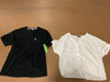 47 Unit Lot (SKU#: AB1378) Adidas, Lucky Brand, Calvin Klein, Tahari, Armani Exchange, Adrianna Papell, Cyrus, and more