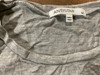 47 Unit Lot (SKU#: AB1378) Adidas, Lucky Brand, Calvin Klein, Tahari, Armani Exchange, Adrianna Papell, Cyrus, and more