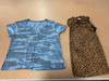 37 Unit Lot (SKU#: AB1379) Jane + Delancey, Lucky Brand, Polo, 1822, Zara, YFB, and more