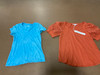 37 Unit Lot (SKU#: AB1379) Jane + Delancey, Lucky Brand, Polo, 1822, Zara, YFB, and more
