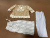 37 Unit Lot (SKU#: AB1379) Jane + Delancey, Lucky Brand, Polo, 1822, Zara, YFB, and more