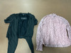 40 Unit Lot (SKU#: AB1383) Antistar, Forcynthia, Jane + Delancey, Ralph Lauren, Haver, Jessica Simpson, Max Studio, and more