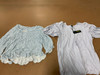 40 Unit Lot (SKU#: AB1383) Antistar, Forcynthia, Jane + Delancey, Ralph Lauren, Haver, Jessica Simpson, Max Studio, and more