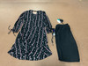 66 Unit Lot (SKU#: AB1390) Max Studio, Cynthia Rowley, Elaua Kattau, Calvin Klein, Ralph Lauren, House of Harlow, Tahari and more
