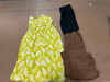 66 Unit Lot (SKU#: AB1390) Max Studio, Cynthia Rowley, Elaua Kattau, Calvin Klein, Ralph Lauren, House of Harlow, Tahari and more