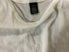66 Unit Lot (SKU#: AB1390) Max Studio, Cynthia Rowley, Elaua Kattau, Calvin Klein, Ralph Lauren, House of Harlow, Tahari and more