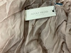 51 Unit Lot (SKU#: AB1391) Nine West, Michael Kors, Sincerley Jules, Tommy Hilfiger, Spanx, Tahari, Truth, Tommy Bahama, and more