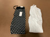 51 Unit Lot (SKU#: AB1391) Nine West, Michael Kors, Sincerley Jules, Tommy Hilfiger, Spanx, Tahari, Truth, Tommy Bahama, and more