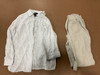 42 Unit Lot (SKU#: AB1398) Ralph Lauren, Nicole Miller, Adidas, Taylor, Forever 21, Adrianna Papell, YFP, Kourt and more