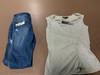32 Unit Lot (SKU#: AB1402) Laundry, Maison d'Amelie, Tahari, Bagatelle, Magaschoni and more